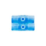 HLADILNI VLOŽEK CAMPINGAZ FREEZ PACK M5, 2PAKIRANJE