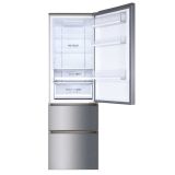 HLADILNIK A3FE737CGJ