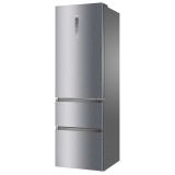 HLADILNIK A3FE737CGJ