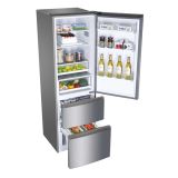 HLADILNIK A3FE737CGJ