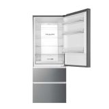 HLADILNIK IN ZAMRZOVALNIK HAIER A3FE743CPJ