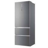 HLADILNIK IN ZAMRZOVALNIK HAIER A3FE743CPJ