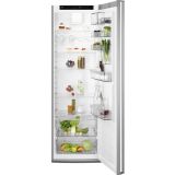 HLADILNIK AEG RKB639E4DX