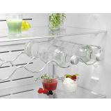 HLADILNIK AEG RKB639E4DX