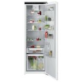 HLADILNIK AEG TK6DS181EC