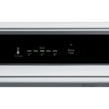 HLADILNIK AEG TK6DS181EC