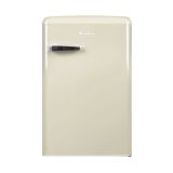 HLADILNIK AMICA KS15615B