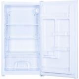 HLADILNIK BEKO LS9051WN