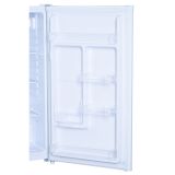 HLADILNIK BEKO LS9051WN