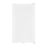 HLADILNIK BEKO LS9052WN