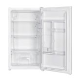 HLADILNIK BEKO LS9052WN