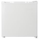 HLADILNIK BEKO RSO47WEUN