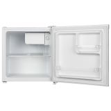 HLADILNIK BEKO RSO47WEUN