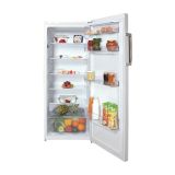 HLADILNIK BEKO RSSA 290M33W