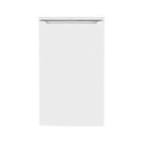 HLADILNIK BEKO TS 190020