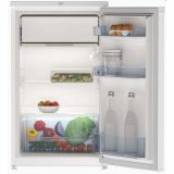 HLADILNIK BEKO TS190330N