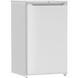 HLADILNIK BEKO TS190340N