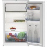 HLADILNIK BEKO TS190340N