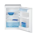 HLADILNIK BEKO TSE 1422