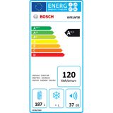 HLADILNIK BOSCH KIF 41AF30