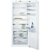 HLADILNIK BOSCH KIF51AFE0