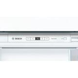 HLADILNIK BOSCH KIF51AFE0