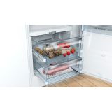 HLADILNIK BOSCH KIF51AFE0