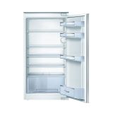 HLADILNIK BOSCH KIR 20V21FF