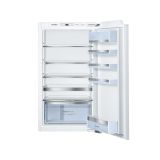 HLADILNIK BOSCH KIR 31AF30