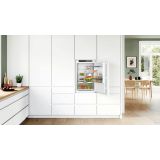 HLADILNIK BOSCH KIR21VFE0
