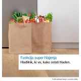 HLADILNIK BOSCH KIR41VFE0
