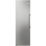 HLADILNIK BOSCH KSN36AICM