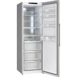 HLADILNIK BOSCH KSN36AICM