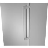 HLADILNIK BOSCH KSN36AICM