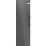 HLADILNIK BOSCH KSN36VCCG