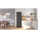 HLADILNIK BOSCH KSN36VCCG