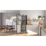 HLADILNIK BOSCH KSN36VCCG