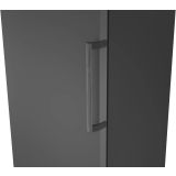 HLADILNIK BOSCH KSN36VCCG