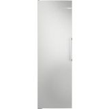 HLADILNIK BOSCH KSN36VLDG