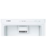 HLADILNIK BOSCH KSV 29NW3P