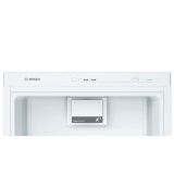 HLADILNIK BOSCH KSV 33NW3P