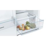 HLADILNIK BOSCH KSV 33NW3P