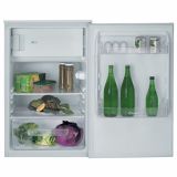 HLADILNIK CANDY CBO 150E