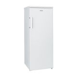 HLADILNIK CANDY CCOLS 5142 WH