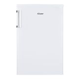 HLADILNIK CANDY CCTLS 544WHN