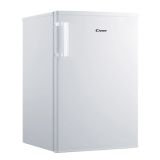 HLADILNIK CANDY CCTLS 544WHN