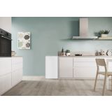 HLADILNIK CANDY CHASD4385EWC