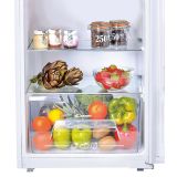 HLADILNIK CANDY CIO 225 EE/N