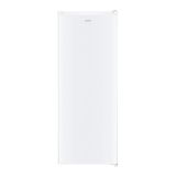 HLADILNIK CANDY CLH3S514EW