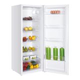 HLADILNIK CANDY CLH3S514EW
